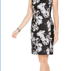 NWT Natori dress